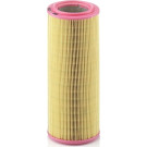 MANN-FILTER C 12 104 Luftfilter