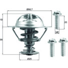 Mahle | Thermostat, Kühlmittel | TX 202 90D