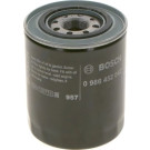 BOSCH 0 986 452 042 Ölfilter