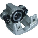 Maxgear | Bremssattel | 82-1238