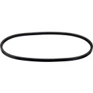 FEBI BILSTEIN 177132 Keilriemen FEBI BILSTEIN 177132 Keilriemen