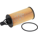 febi bilstein | Ölfilter | 196196 febi bilstein | Ölfilter | 196196