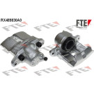 FTE | Bremssattel | 9291382