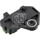 FEBI BILSTEIN 184577 Impulsgeber, Kurbelwelle