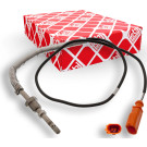 FEBI BILSTEIN 48849 Sensor, Abgastemperatur