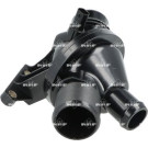 NRF | Thermostat, Kühlmittel | 725294 NRF | Thermostat, Kühlmittel | 725294