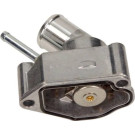 Maxgear | Thermostat, Kühlmittel | 67-0028