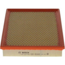 BOSCH 1 457 433 338 Luftfilter