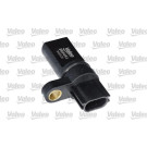 Valeo | Sensor, Nockenwellenposition | 366451