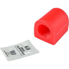 Tedgum | Lagerung, Stabilisator | 00727847 Tedgum | Lagerung, Stabilisator | 00727847