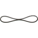 BOSCH | Keilriemen | 1 987 947 793 BOSCH | Keilriemen | 1 987 947 793