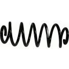 Sachs | Fahrwerksfeder | 994 633 Sachs | Fahrwerksfeder | 994 633