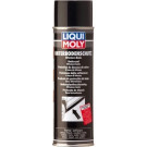 LIQUI MOLY | Unterbodenschutz | Bitumen 500 ml | 6111