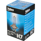 Valeo | Glühlampe, Fernscheinwerfer | 032521