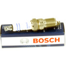 BOSCH 0 242 225 623 Zündkerze Nickel