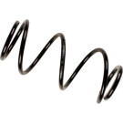 Bilstein | Fahrwerksfeder | 36-148080 Bilstein | Fahrwerksfeder | 36-148080