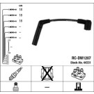 NGK | Zündleitungssatz | 44331
