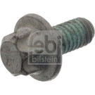 FEBI BILSTEIN 47878 Schraube