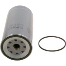 BOSCH | Kraftstofffilter | F 026 402 143