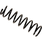 Bilstein | Fahrwerksfeder | 36-161485 Bilstein | Fahrwerksfeder | 36-161485