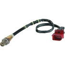 BOSCH | Lambdasonde | 0 258 007 234 BOSCH | Lambdasonde | 0 258 007 234