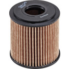 Valeo | Ölfilter | 586540