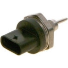 BOSCH | Sensor, Kraftstoffdruck | 0 261 230 474