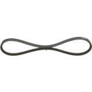 BOSCH | Keilriemen | 1 987 947 503 BOSCH | Keilriemen | 1 987 947 503