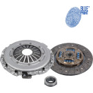 Blue Print | Kupplungssatz | ADG030143C Blue Print | Kupplungssatz | ADG030143C