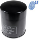 Blue Print | Ölfilter | ADT32106 Blue Print | Ölfilter | ADT32106