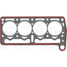 Elring | Dichtung, Zylinderkopf | 144.420