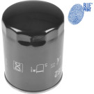 Blue Print | Ölfilter | ADS72105 Blue Print | Ölfilter | ADS72105