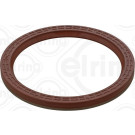 Elring | Dichtring | 768.057