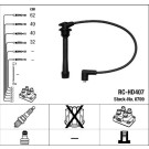 NGK | Zündleitungssatz | 0709