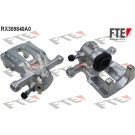 FTE | Bremssattel | 9290176