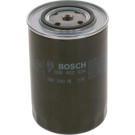 BOSCH | Kraftstofffilter | F 026 402 034