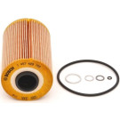 BOSCH 1 457 429 755 Ölfilter