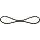 BOSCH | Keilriemen | 1 987 947 656 BOSCH | Keilriemen | 1 987 947 656