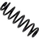 Bilstein | Fahrwerksfeder | 36-313730 Bilstein | Fahrwerksfeder | 36-313730