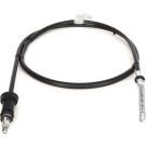 BOSCH | Seilzug, Feststellbremse | 1 987 482 747 BOSCH | Seilzug, Feststellbremse | 1 987 482 747