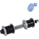 Blue Print | Stange/Strebe, Stabilisator | ADM58547