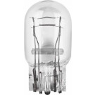 Osram | Glühlampe, Brems-/Schlusslicht | Original W21/5W 12V Faltschachtel | 7515