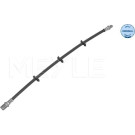 Meyle | Bremsschlauch | 214 525 0049