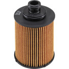 Valeo | Ölfilter | 586530 Valeo | Ölfilter | 586530