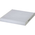 Hengst Filter | Filter, Innenraumluft | E3995LI Hengst Filter | Filter, Innenraumluft | E3995LI