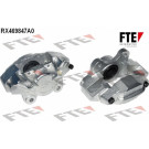 FTE | Bremssattel | 9291241