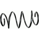 Sachs | Fahrwerksfeder | 998 984 Sachs | Fahrwerksfeder | 998 984