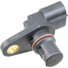 Metzger | Sensor, Nockenwellenposition | 0903254