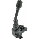 Metzger | Zündspule | 0880422 Metzger | Zündspule | 0880422