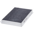 Hengst Filter | Filter, Innenraumluft | E3982LC Hengst Filter | Filter, Innenraumluft | E3982LC